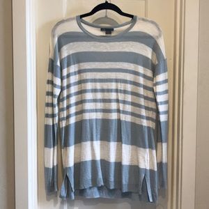 Vince lightweight sweater